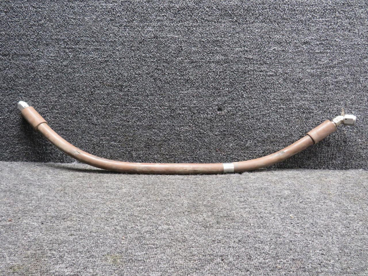 Aeroquip AE3663162G0260 Aeroquip Size 6 Hose