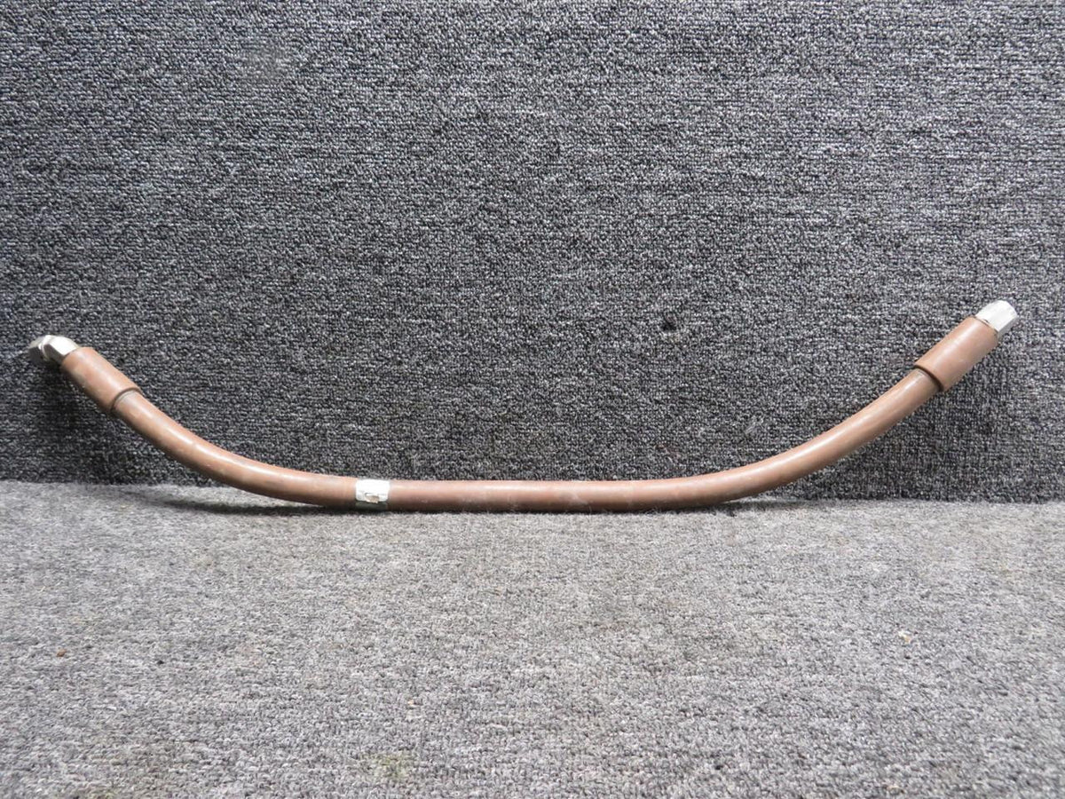 Aeroquip AE3663162G0260 Aeroquip Size 6 Hose