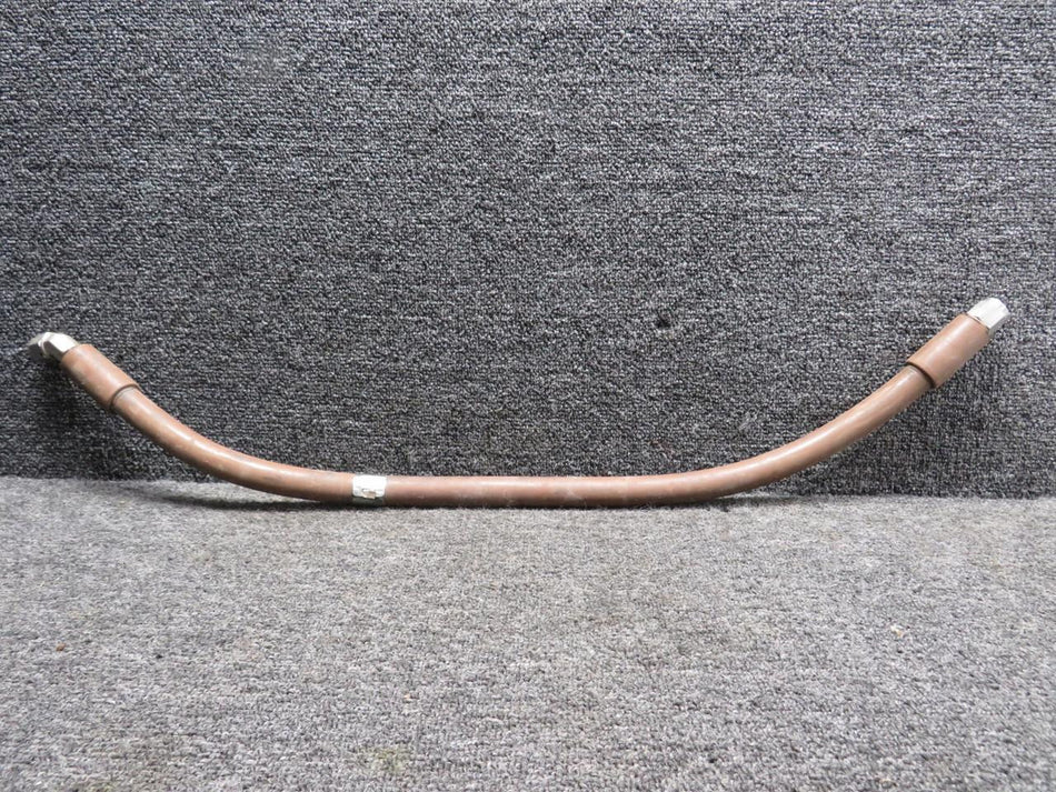 Aeroquip AE3663162G0260 Aeroquip Size 6 Hose