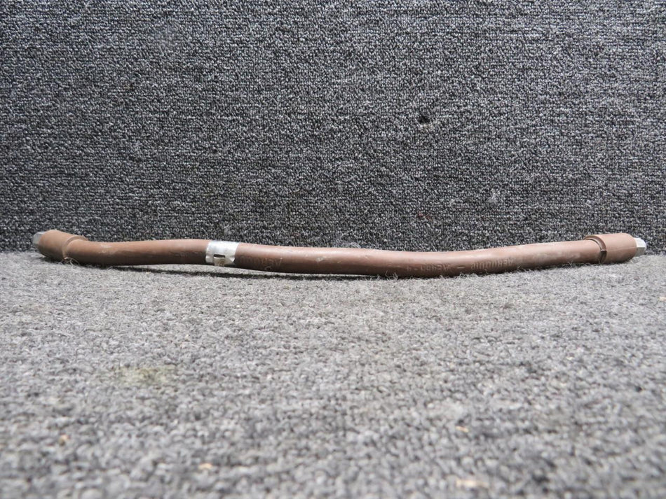 Aeroquip AE3663161E0190 Aeroquip Hose