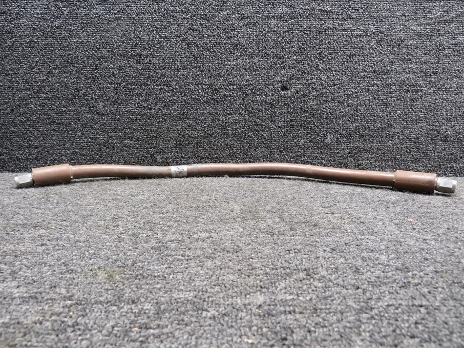 Aeroquip AE3663161E0190 Aeroquip Hose