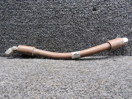 Aeroquip AE3663162E0110 Aeroquip Size 4 Hose