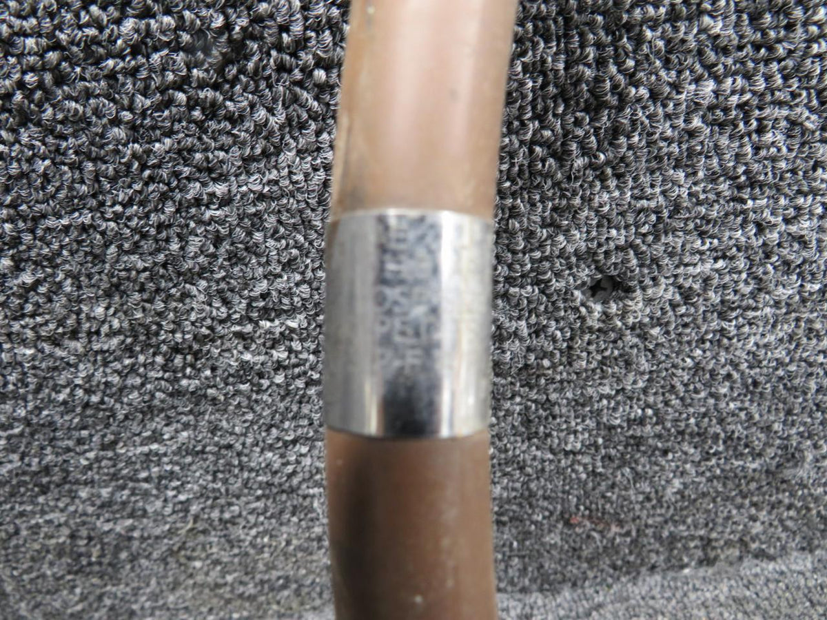 Aeroquip AE3663162E0110 Aeroquip Size 4 Hose