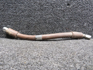 AE3663162E0110 Aeroquip Size 4 Hose