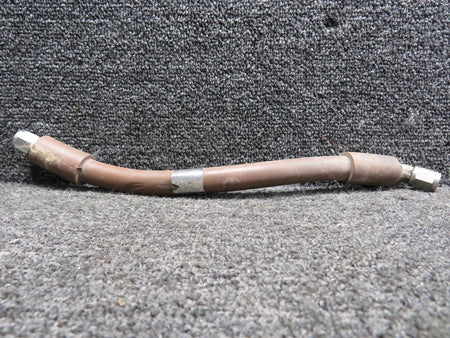 Aeroquip AE3663162E0110 Aeroquip Size 4 Hose