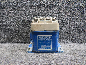 9274-4024 Leach Relay (10 Amp)