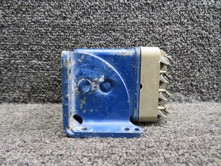 Leach Corp 9274-4024 Leach Relay (10 Amp)