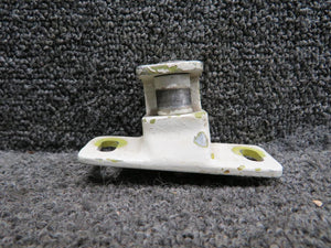 43715-2 Rockwell International 112A Lower Latch Support Assembly