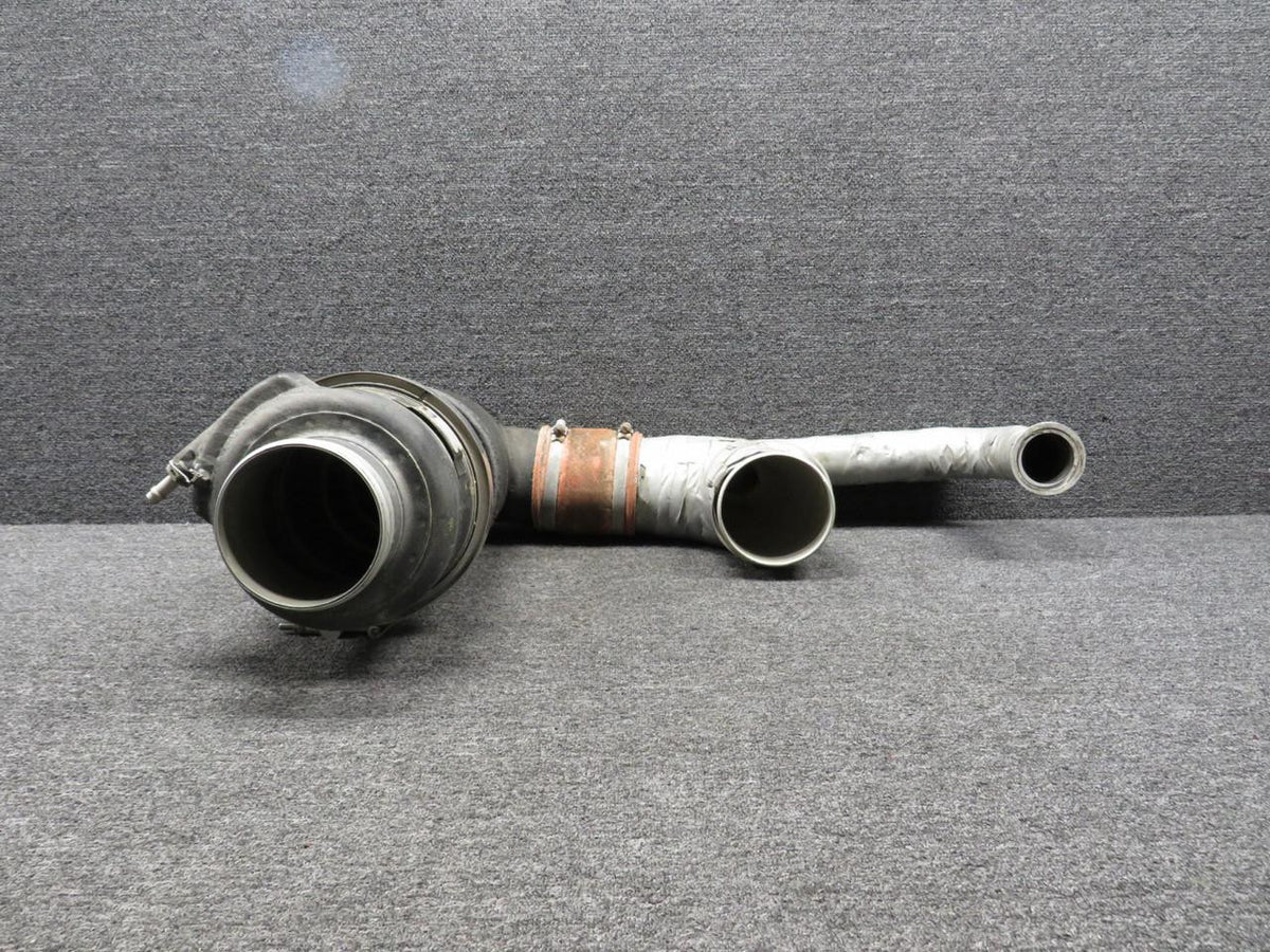 Airesearch 175050 Airesearch Water Separator