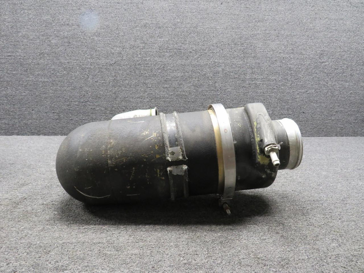 Airesearch 175050 Airesearch Water Separator