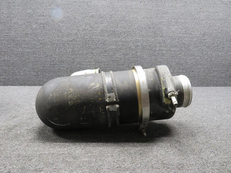 Airesearch 175050 Airesearch Water Separator