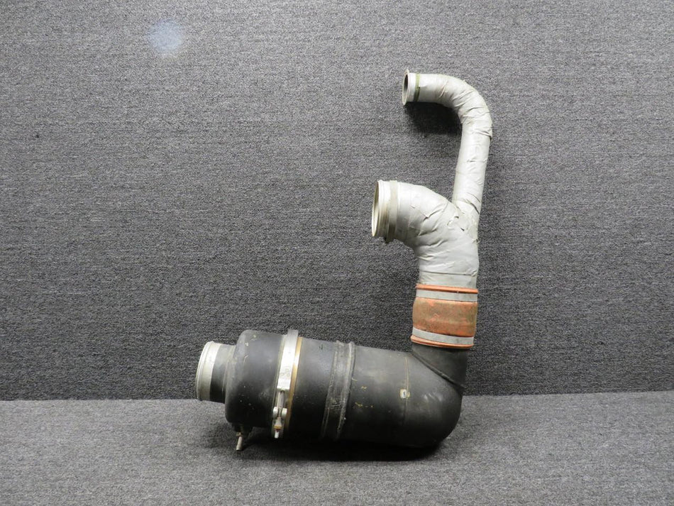 Airesearch 175050 Airesearch Water Separator