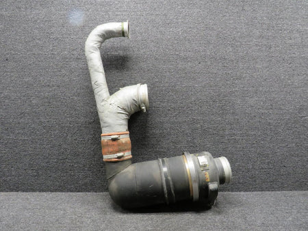 Airesearch 175050 Airesearch Water Separator