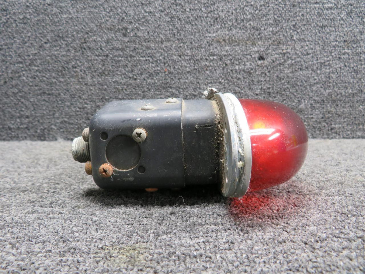 Grimes G-9950-1 Grimes Beacon Light
