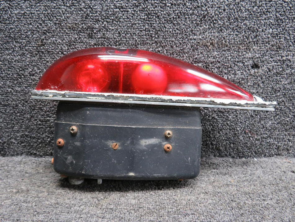 Grimes G-9950-1 Grimes Beacon Light