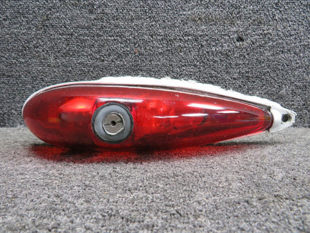 Grimes G-9950-1 Grimes Beacon Light