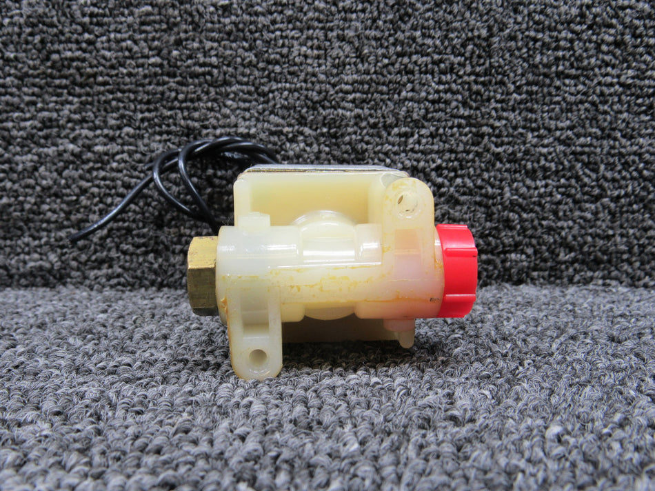 N560RT- KX122925KV-25AS