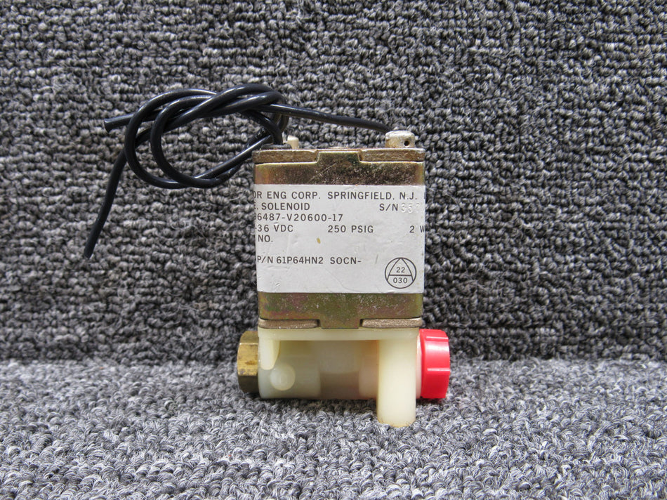 N560RT- KX122925KV-25AS