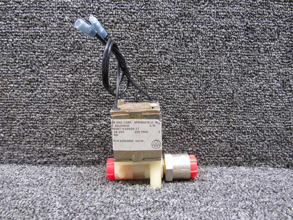 N560RT- KX122925KV-44AS