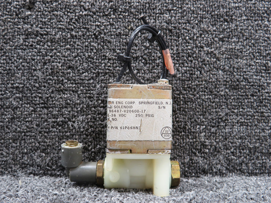N551RM-KX030226ML-01JL