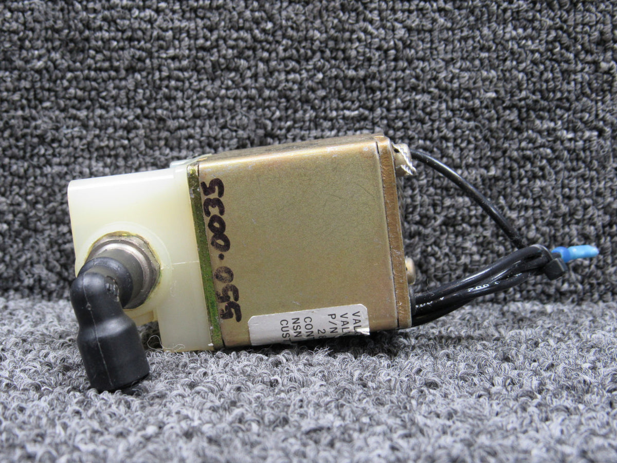 KX071524JL37MB