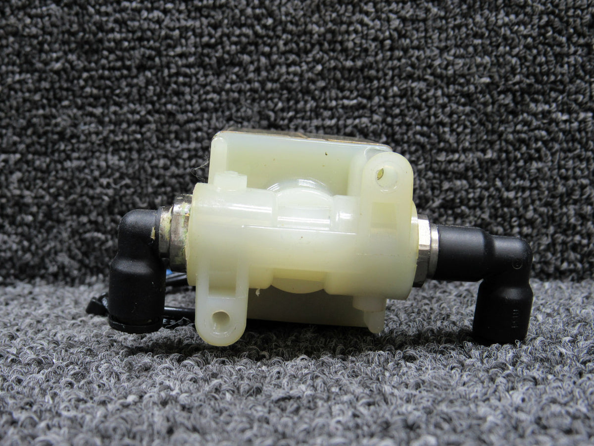 KX071524JL37MB