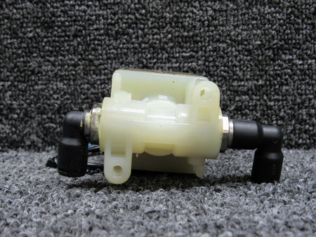 KX071524JL37MB