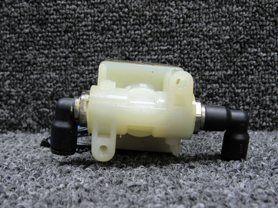 KX071524JL37MB