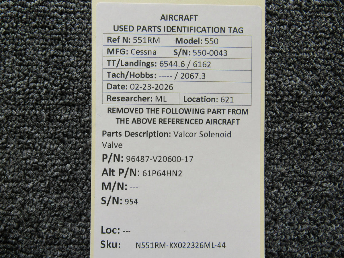 KX071524JL37MB