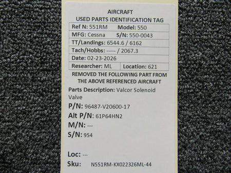 KX071524JL37MB