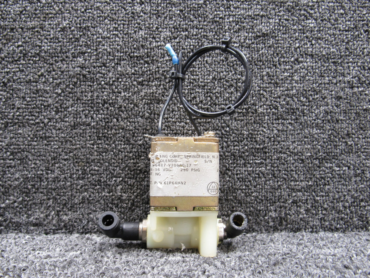 KX071524JL37MB