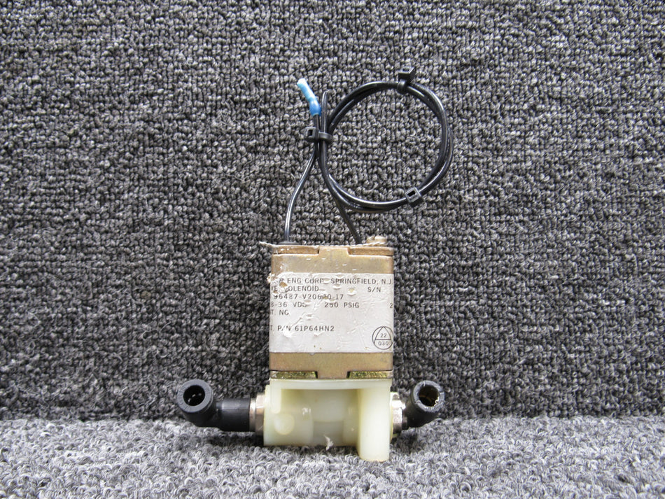 KX071524JL37MB