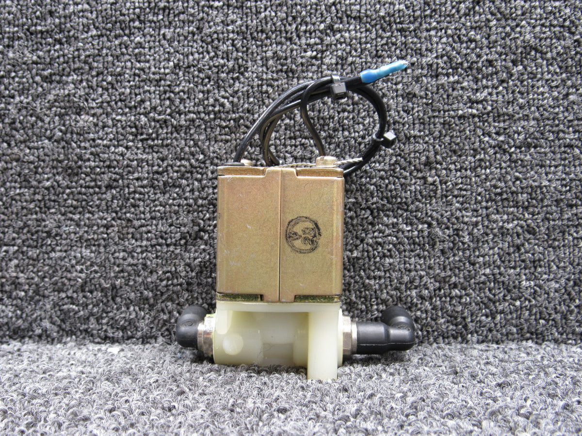 KX071524JL37MB