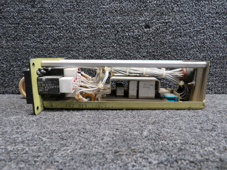 Does Not Apply Landing Gear Switch Assembly