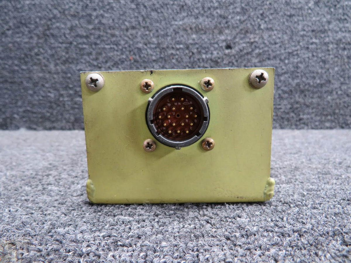 Does Not Apply Landing Gear Switch Assembly