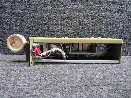 Does Not Apply Landing Gear Switch Assembly