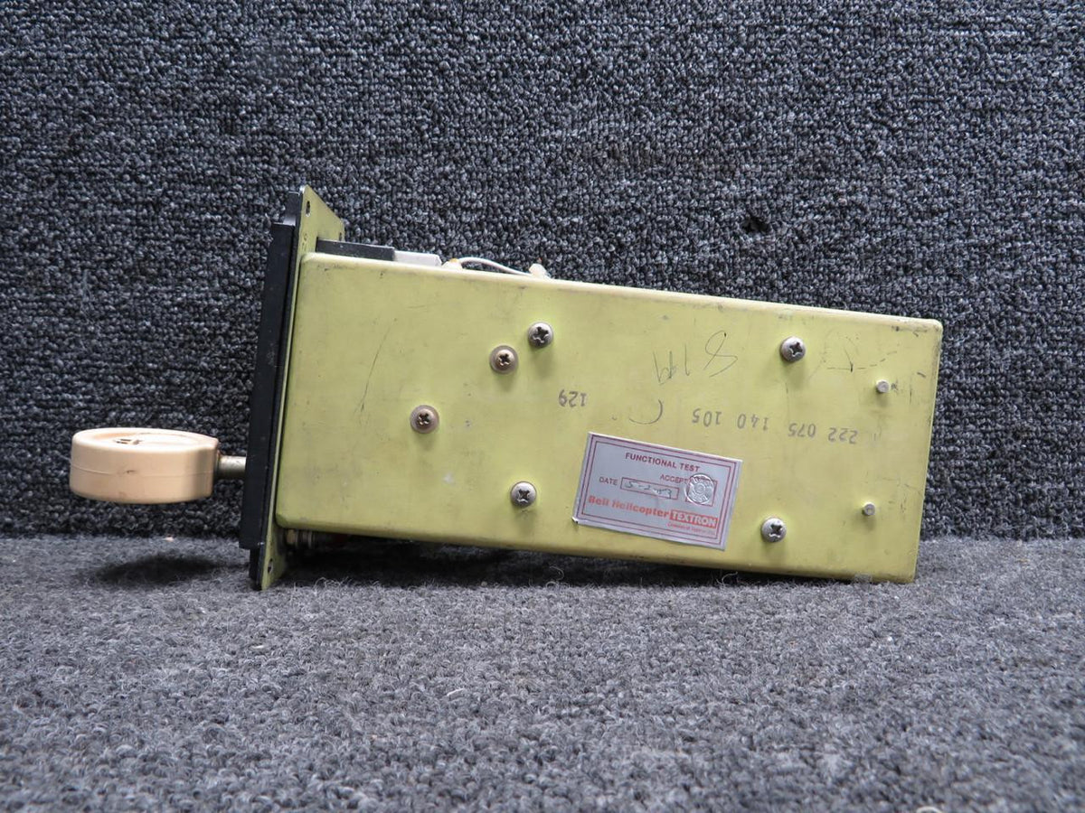 Does Not Apply Landing Gear Switch Assembly