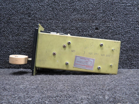 Does Not Apply Landing Gear Switch Assembly
