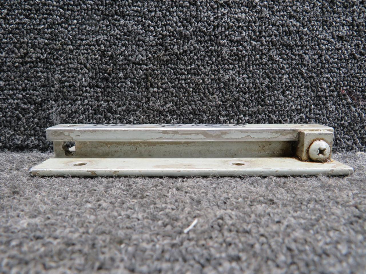Beechcraft Parts Beechcraft 35-33 LH Rear Pilot Seat Mount