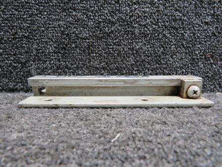 Beechcraft Parts Beechcraft 35-33 LH Rear Pilot Seat Mount