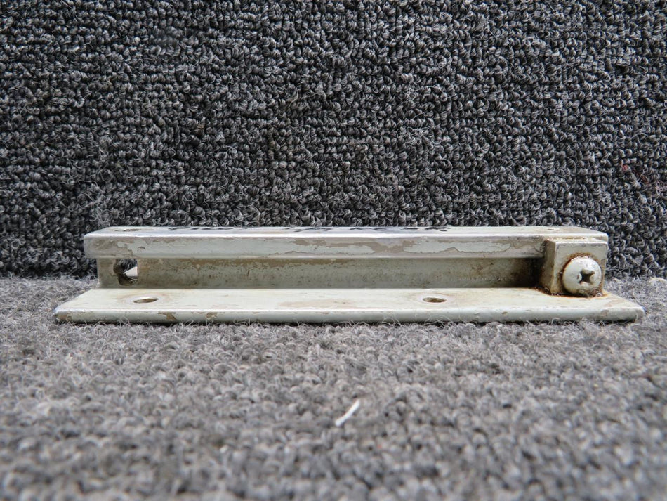Beechcraft Parts Beechcraft 35-33 LH Rear Pilot Seat Mount