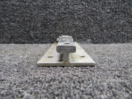 Beechcraft Parts Beechcraft 35-33 LH Rear Pilot Seat Mount