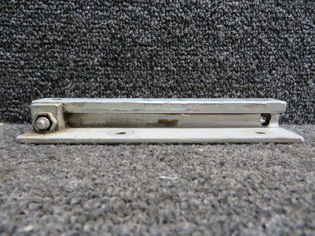 Beechcraft Parts Beechcraft 35-33 RH Rear Co-Pilot Seat Mount