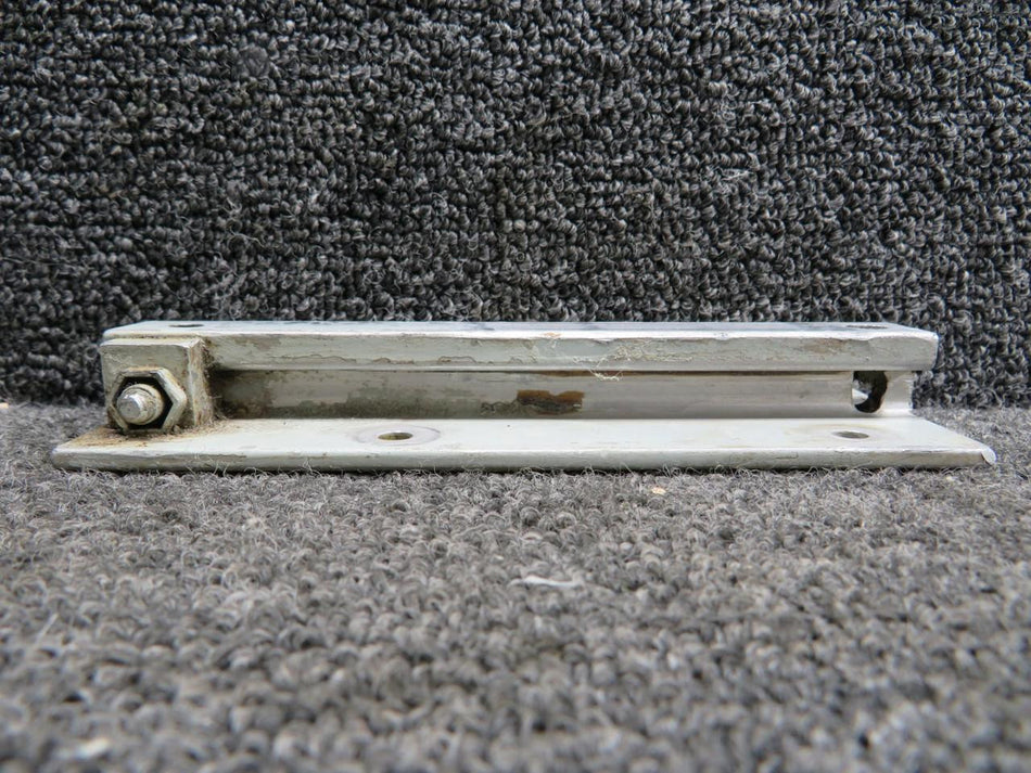 Beechcraft Parts Beechcraft 35-33 RH Rear Co-Pilot Seat Mount