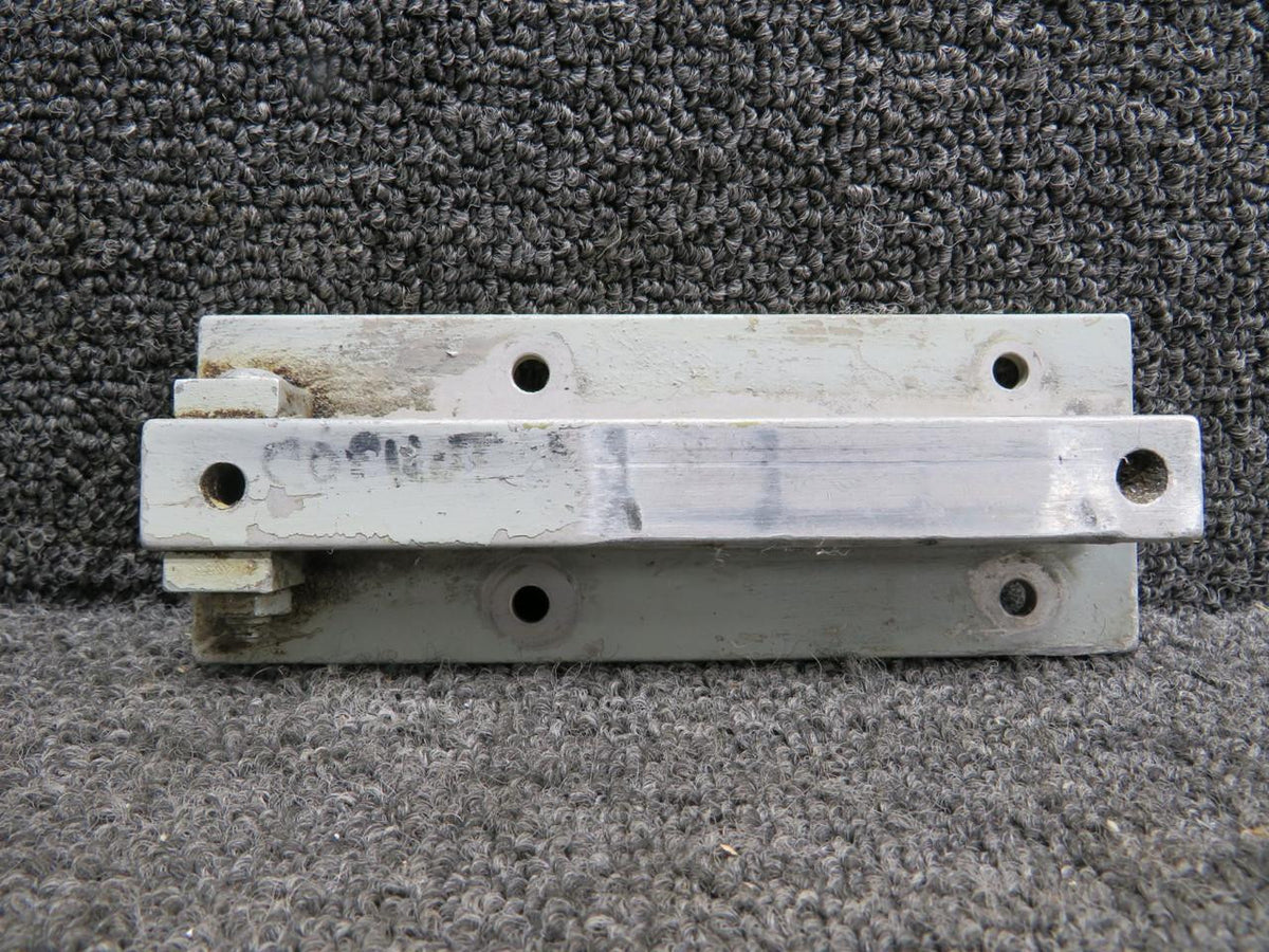 Beechcraft Parts Beechcraft 35-33 RH Rear Co-Pilot Seat Mount