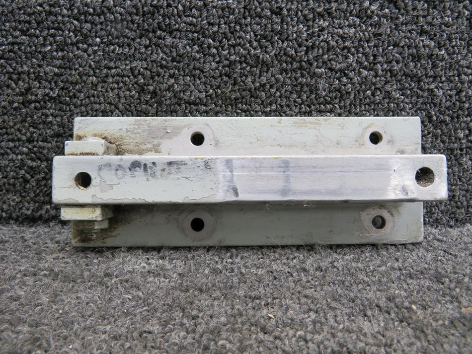 Beechcraft Parts Beechcraft 35-33 RH Rear Co-Pilot Seat Mount