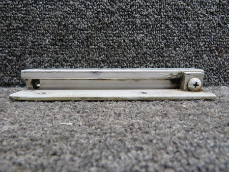 Beechcraft Parts Beechcraft 35-33 RH Rear Co-Pilot Seat Mount