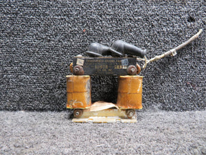 76231-1 (Alt PN: 9910494-1) Lee Air Ground Fault Transformer