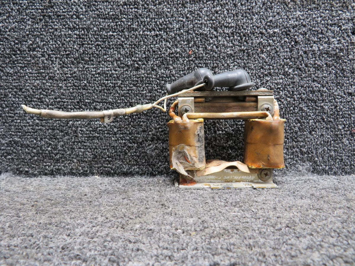 Lee Air 76231-1 (Alt PN: 9910494-1) Lee Air Ground Fault Transformer