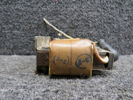Lee Air 76231-1 (Alt PN: 9910494-1) Lee Air Ground Fault Transformer